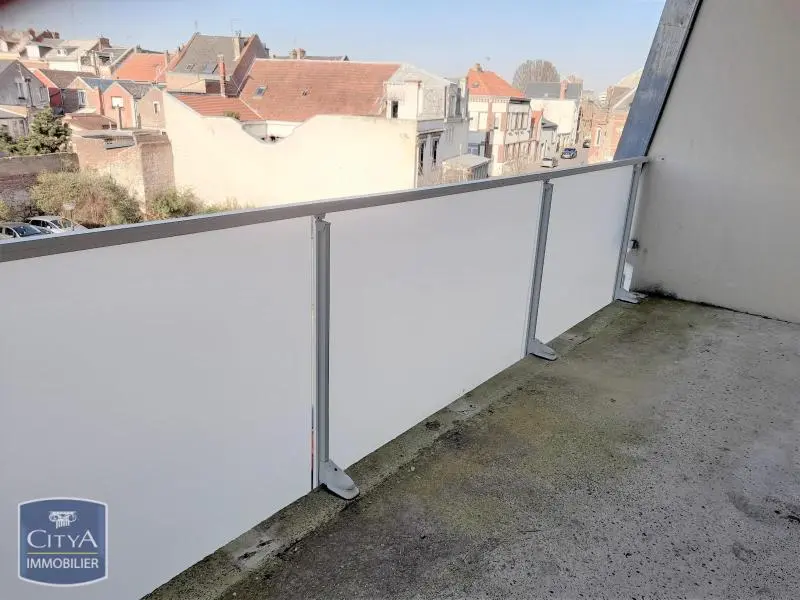 Photo 14 Appartement 2 pièces 47.77m²
