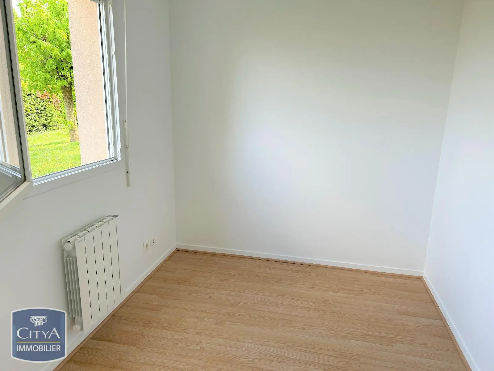 Photo 11 Appartement 3 pièces 54.95m²