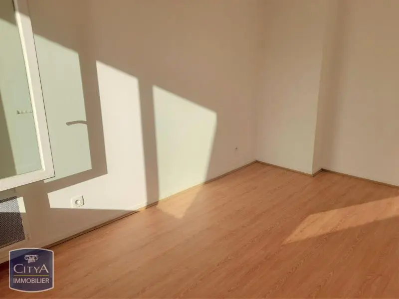 Photo 12 Appartement 3 pièces 54.32m²