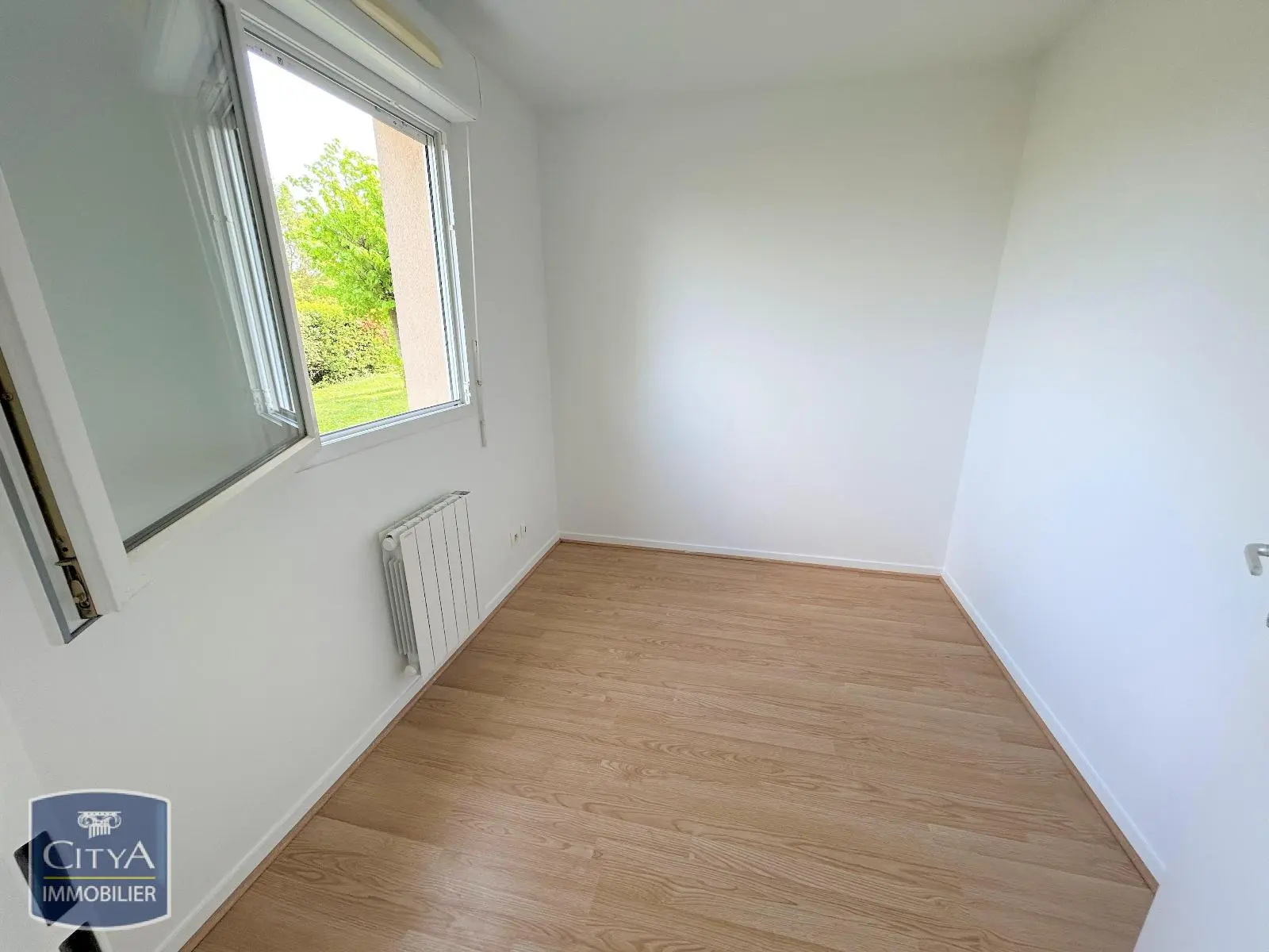 Photo 5 Appartement 3 pièces 54.95m²