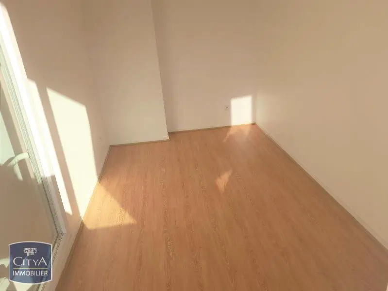 Photo 5 Appartement 3 pièces 54.32m²