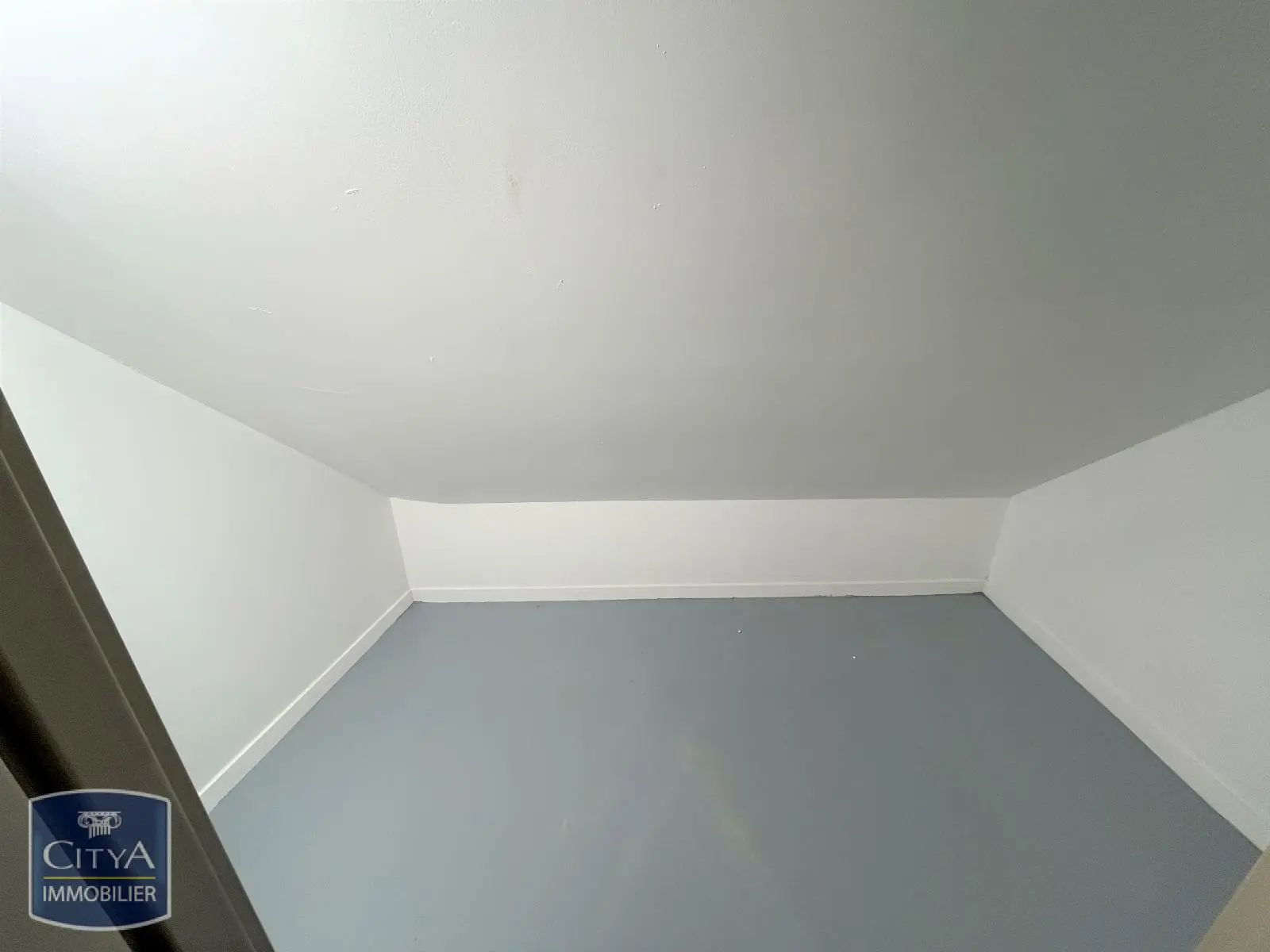 Photo 10 Appartement 2 pièces 36.45m²