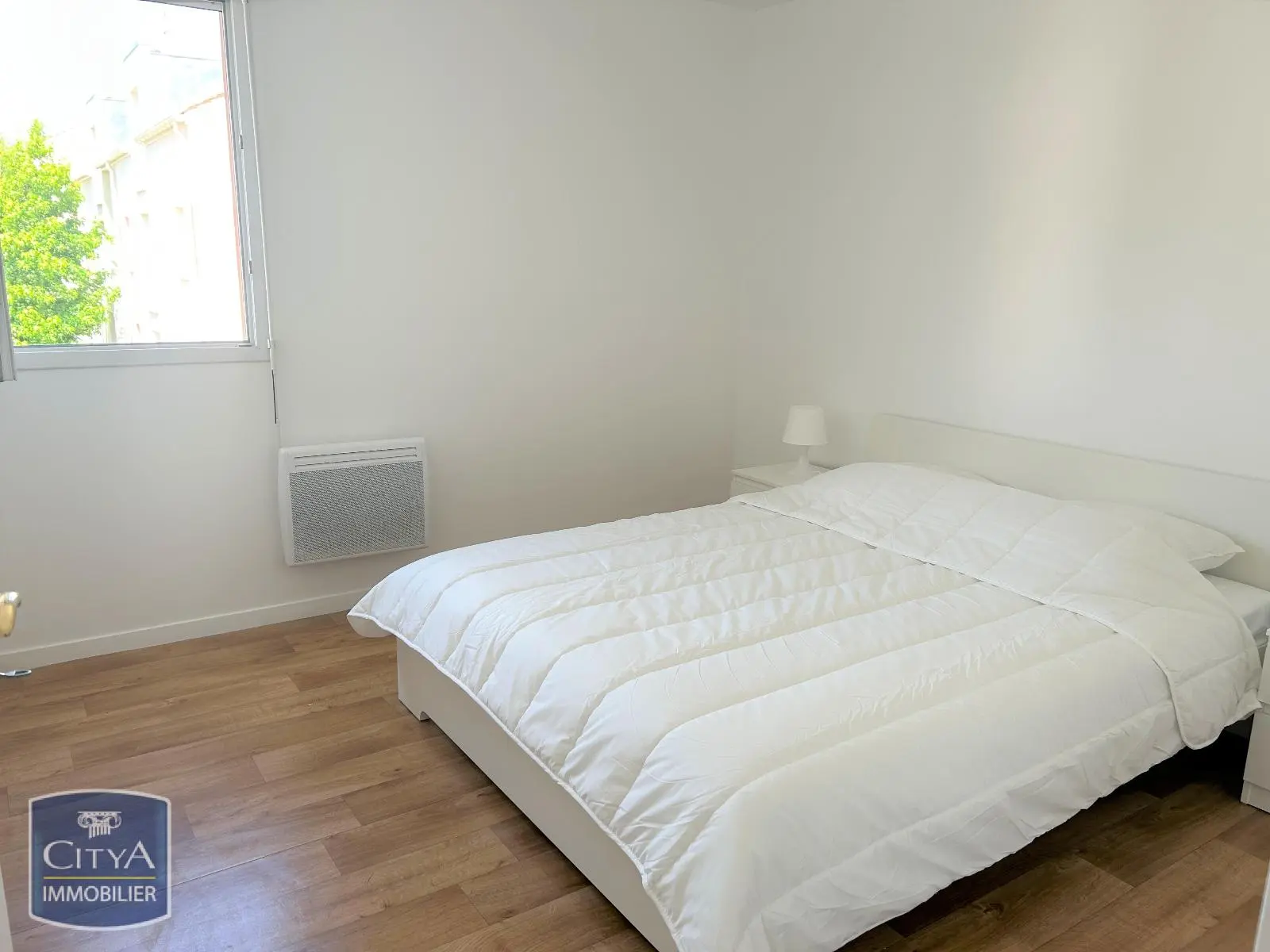 Photo 9 Appartement 3 pièces 50.15m²