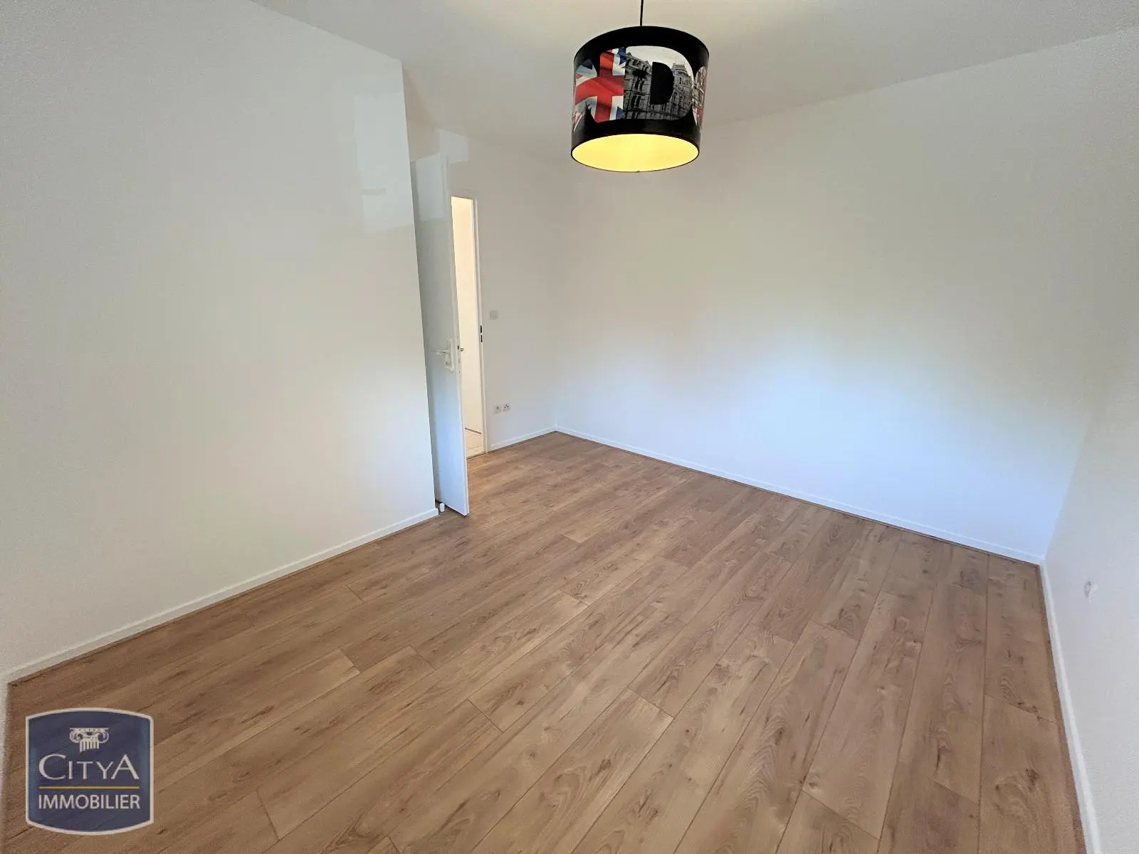 Photo 6 Appartement 2 pièces 47.35m²