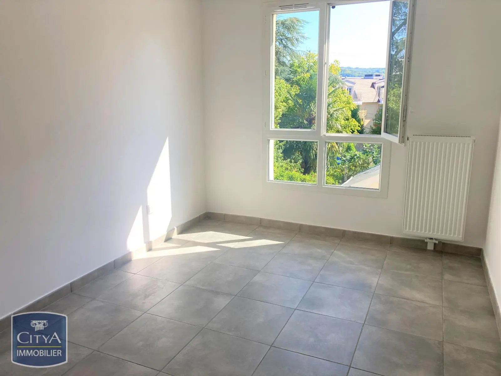 Photo 4 Appartement 2 pièces 49.95m²