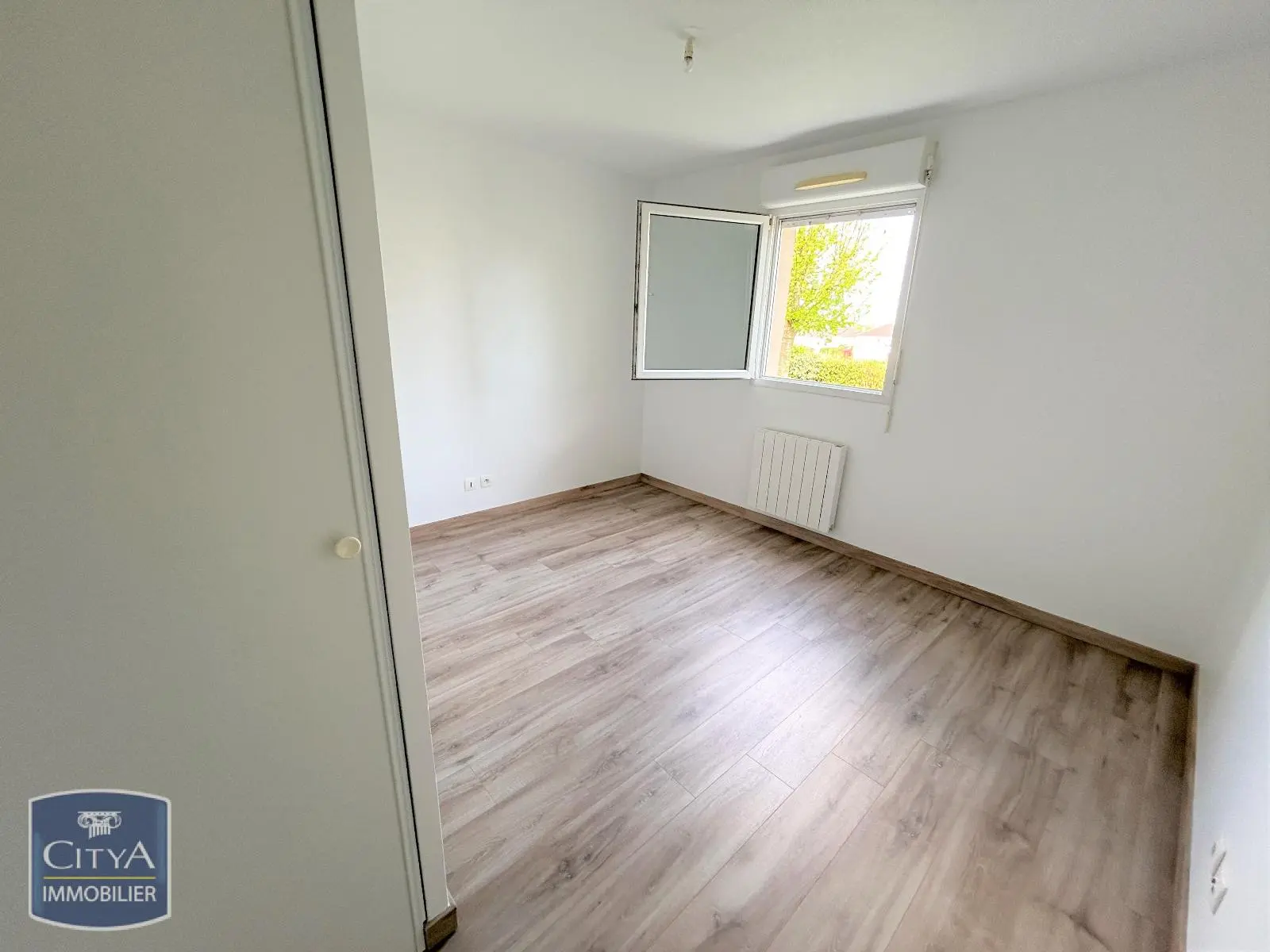 Photo 12 Appartement 3 pièces 54.95m²