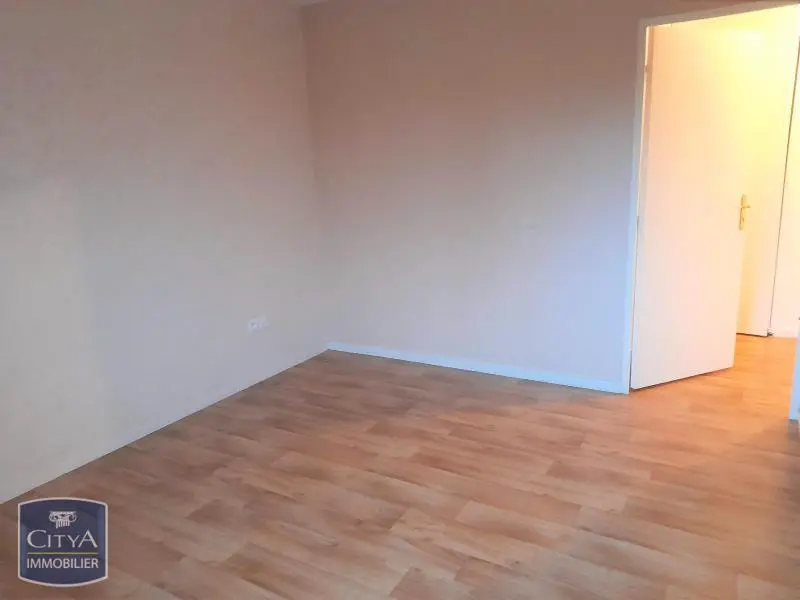 Photo 6 Appartement 2 pièces 47m²