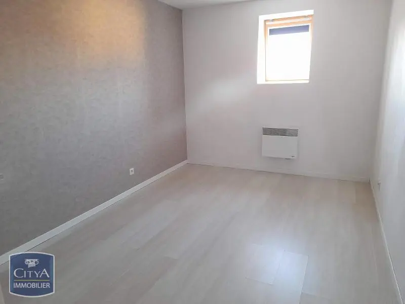 Photo 6 Appartement 2 pièces 47.77m²