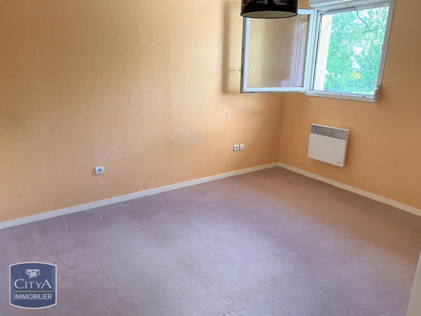 Photo 7 Appartement 2 pièces 47.35m²