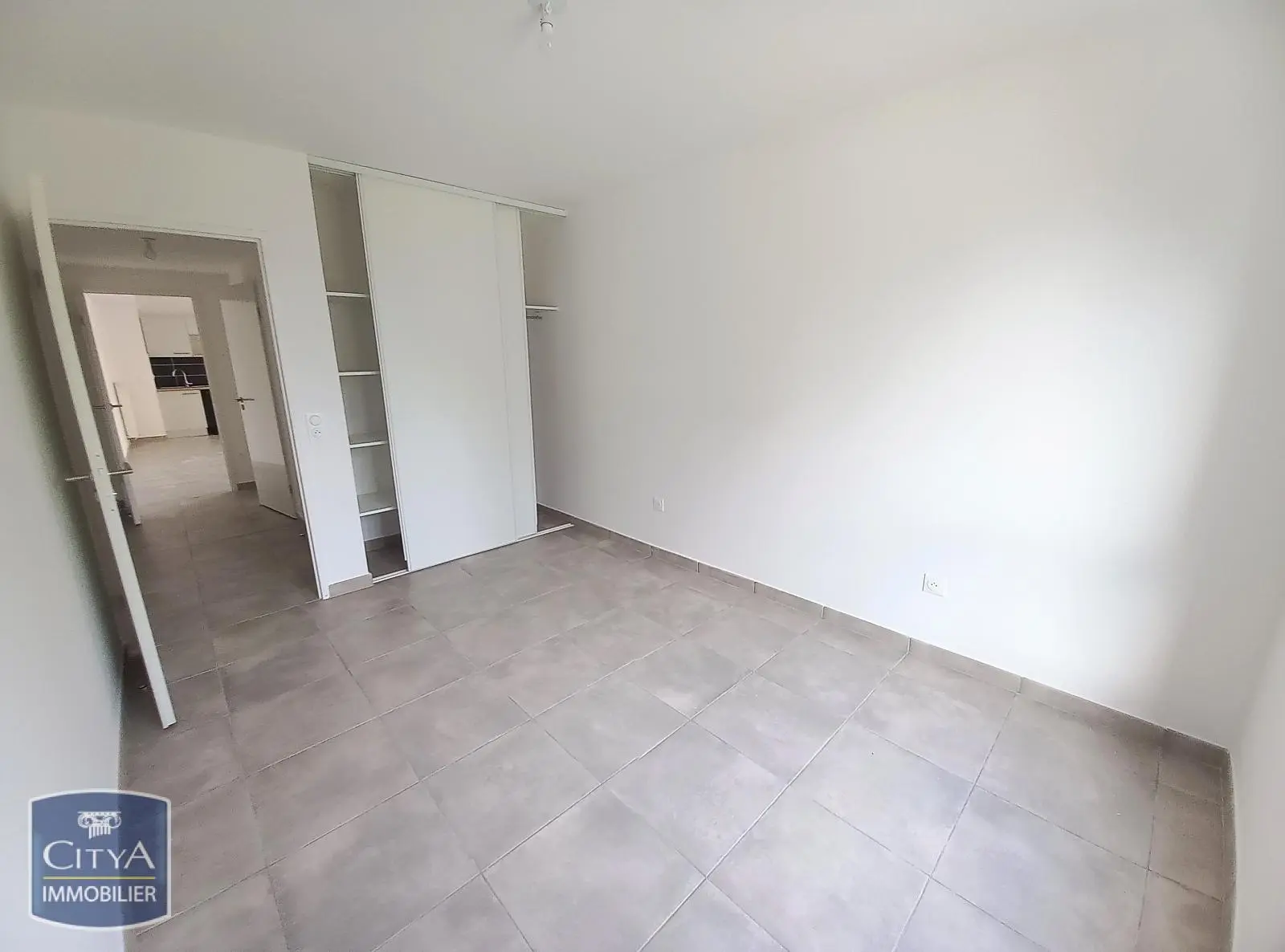 Photo 5 Appartement 2 pièces 49.95m²
