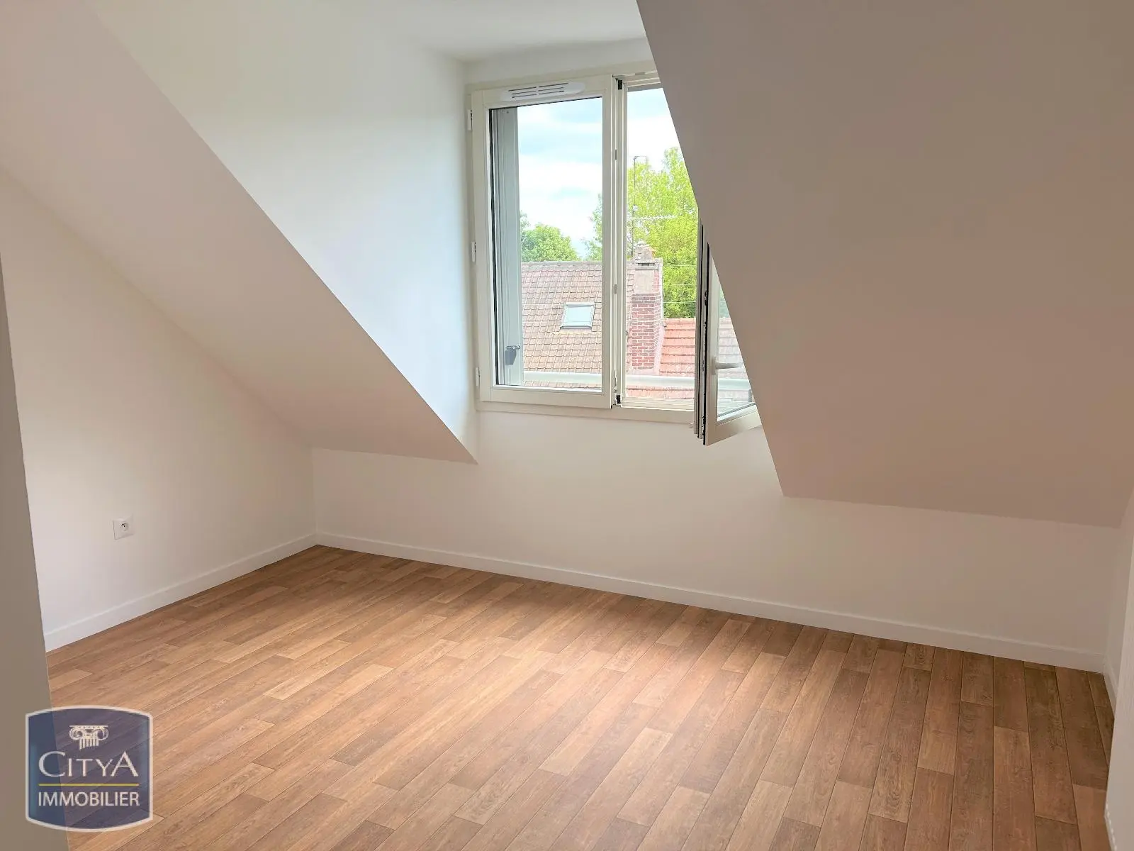 Photo 8 Appartement 2 pièces 36.45m²