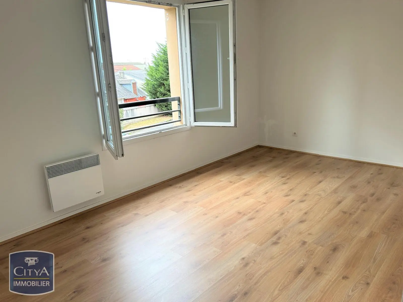 Photo 4 Appartement 3 pièces 70.5m²