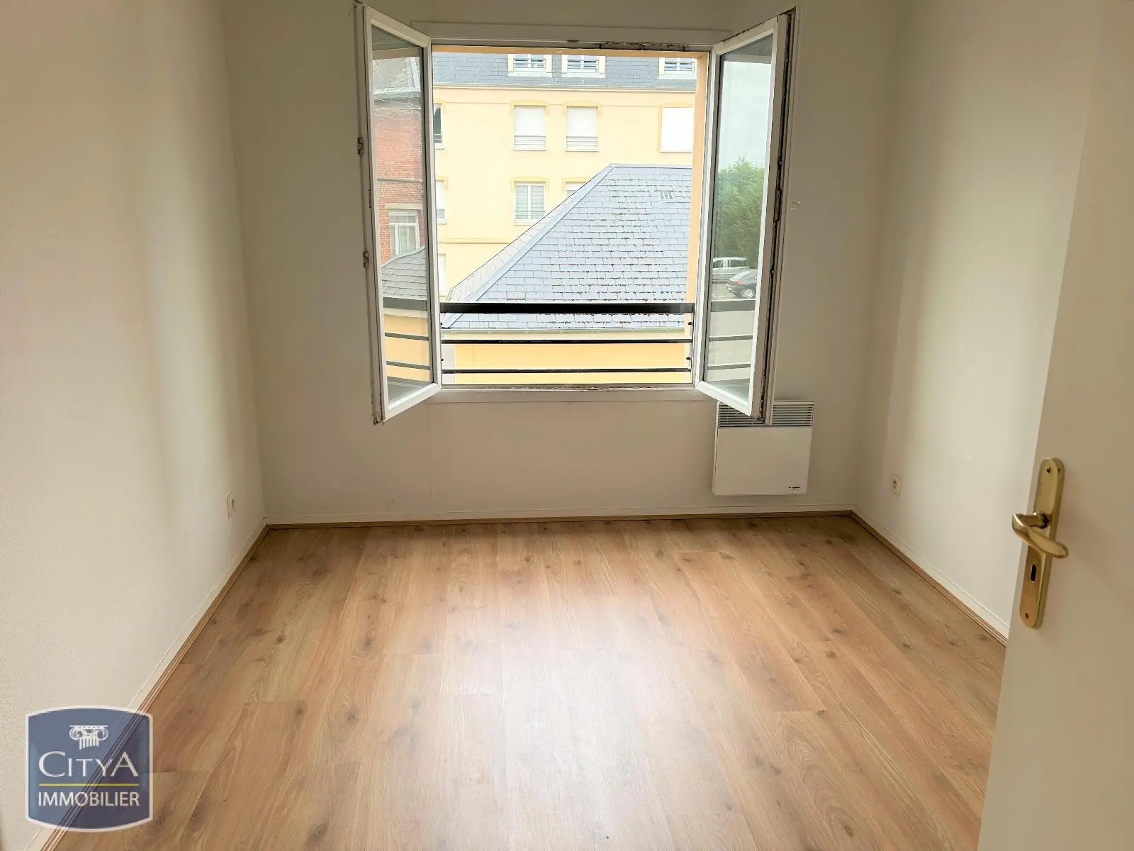 Photo 11 Appartement 3 pièces 70.5m²