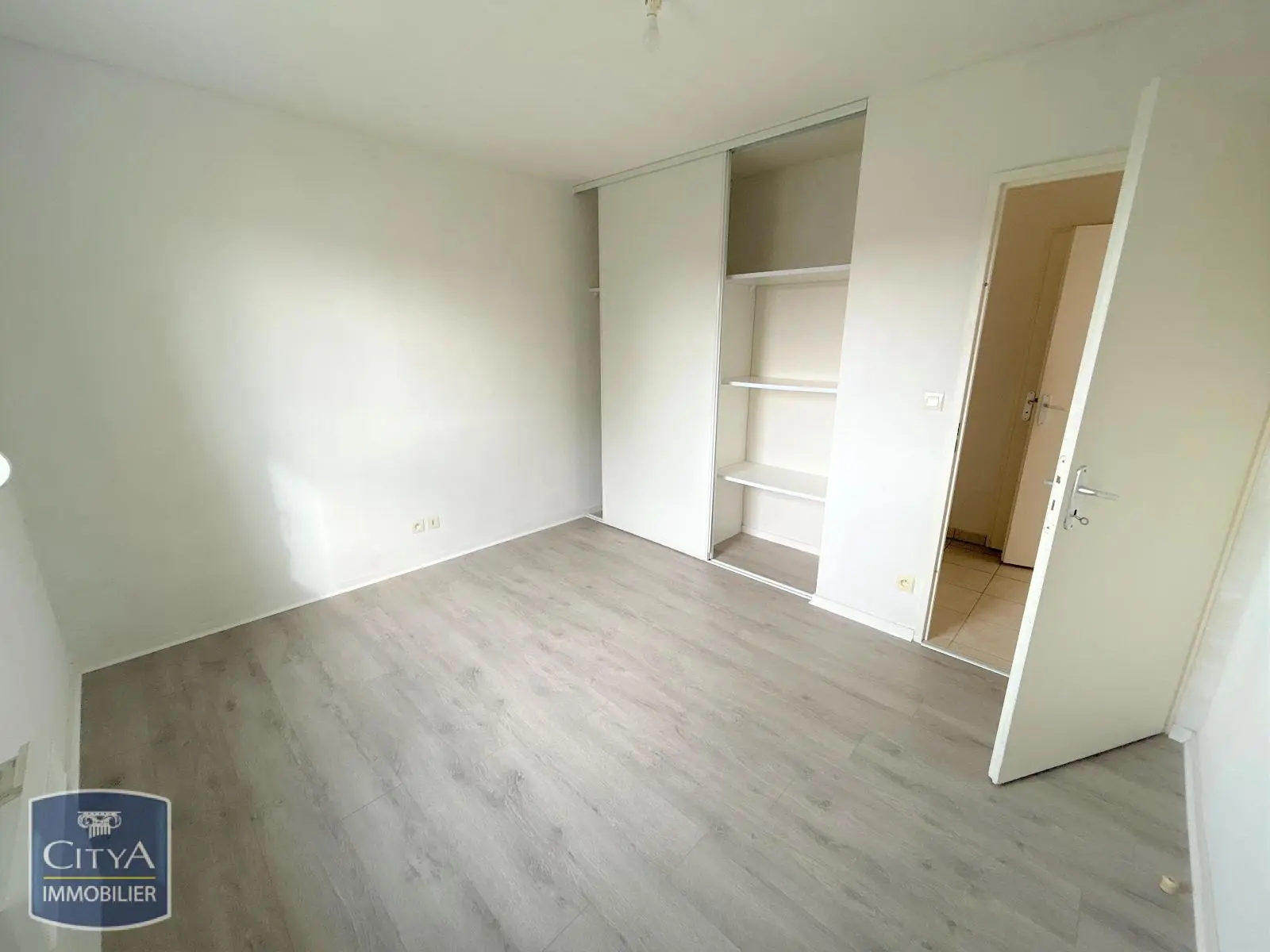 Photo 7 Appartement 2 pièces 48.06m²