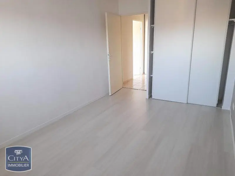 Photo 10 Appartement 2 pièces 47.77m²
