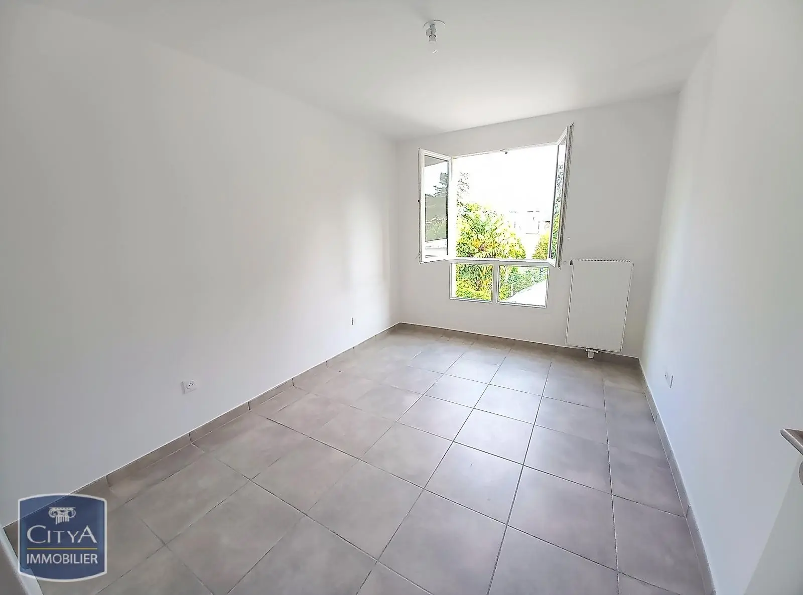 Photo 9 Appartement 2 pièces 49.95m²