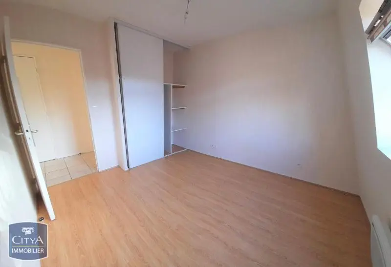 Photo 4 Appartement 3 pièces 54.32m²