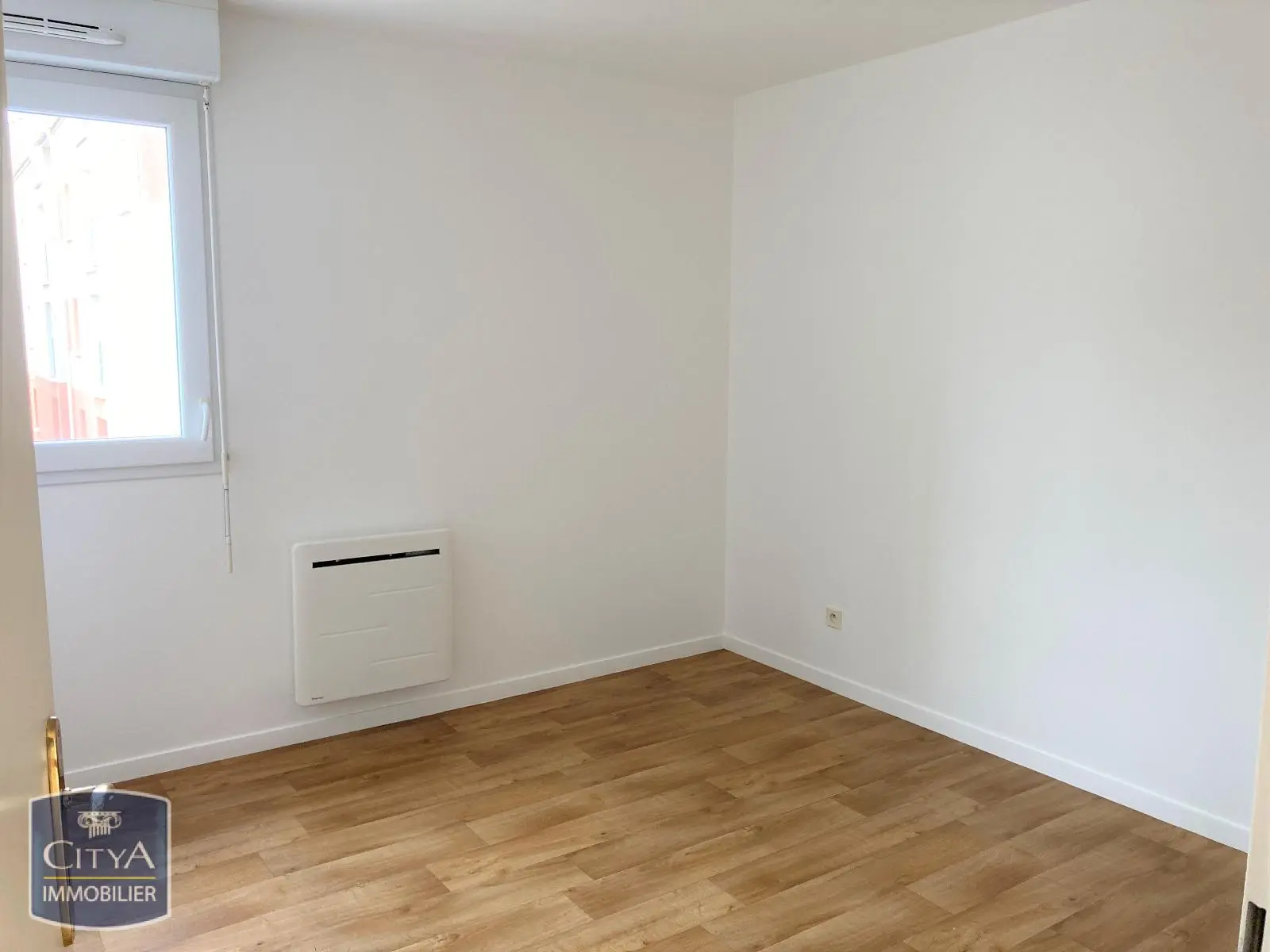Photo 8 Appartement 3 pièces 49.66m²