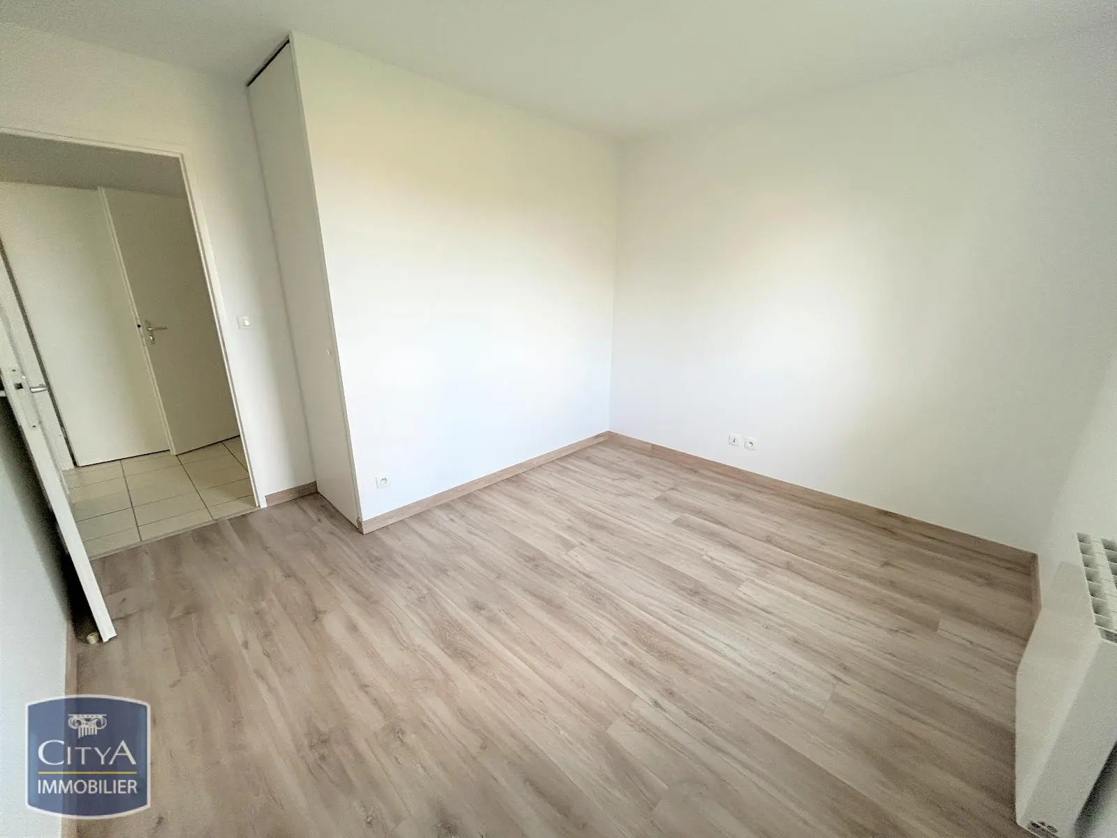 Photo 9 Appartement 3 pièces 54.95m²