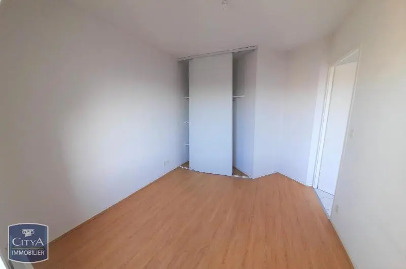 Photo 6 Appartement 2 pièces 32.15m²