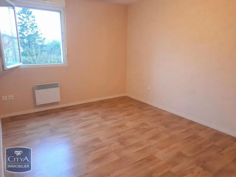 Photo 3 Appartement 2 pièces 47m²