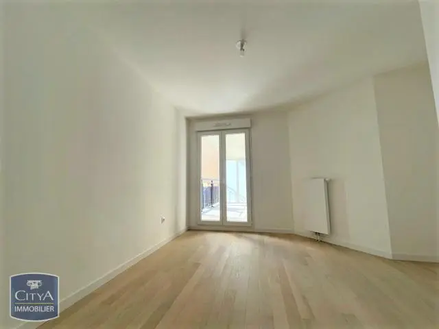 Photo 6 Appartement 2 pièces 49.1m²