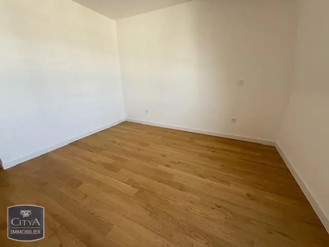 Photo 5 Appartement 2 pièces 41.13m²