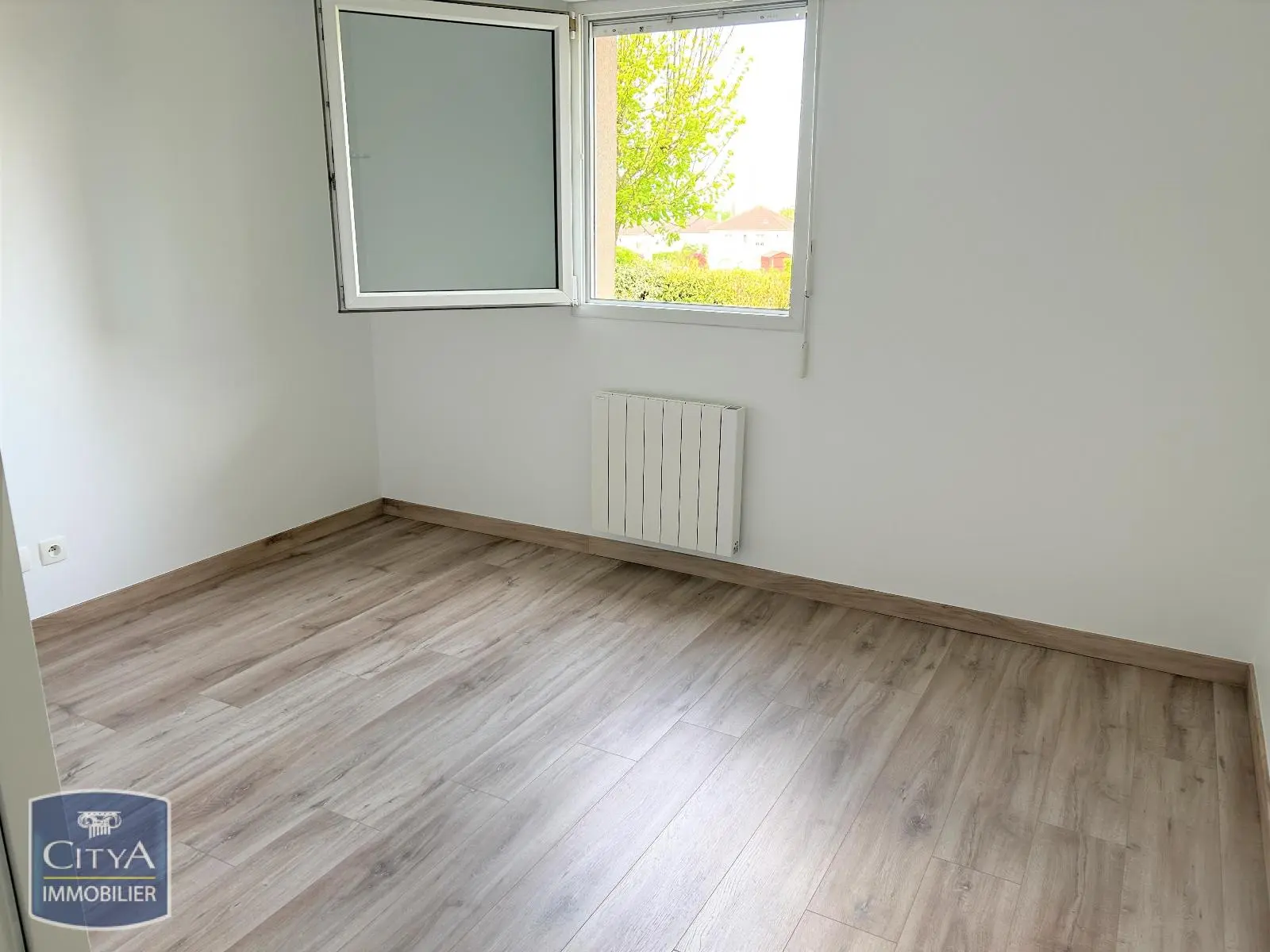 Photo 4 Appartement 3 pièces 54.95m²