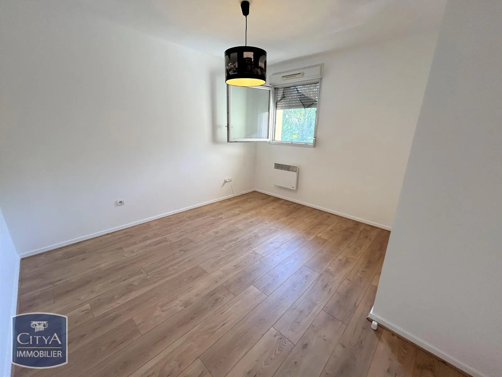 Photo 4 Appartement 2 pièces 47.35m²