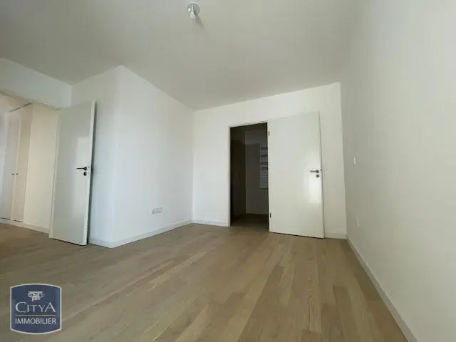 Photo 7 Appartement 2 pièces 49.1m²