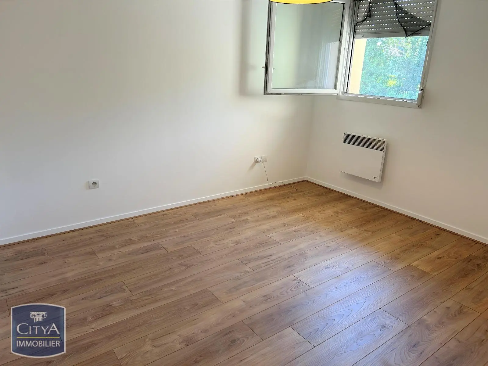 Photo 9 Appartement 2 pièces 47.35m²