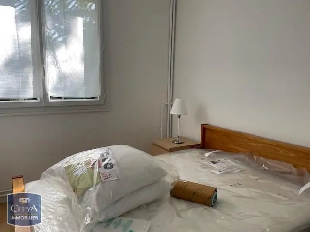 Photo 2 Appartement 3 pièces 67.2m²