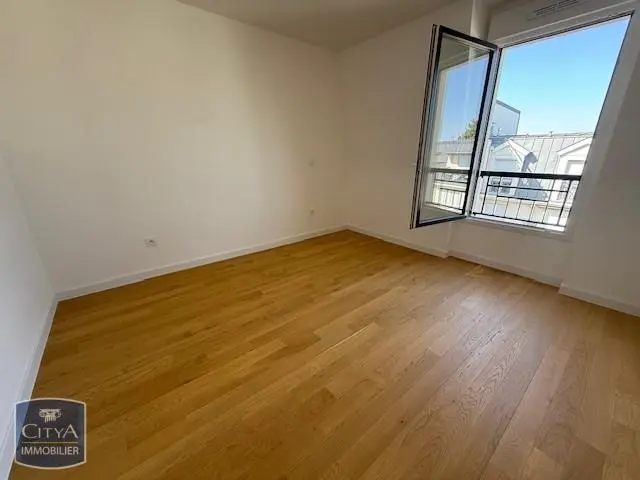 Photo 4 Appartement 2 pièces 41.13m²