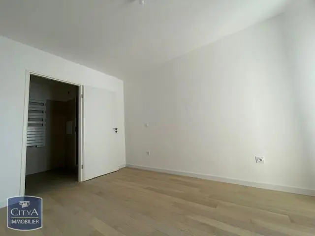 Photo 5 Appartement 2 pièces 49.1m²