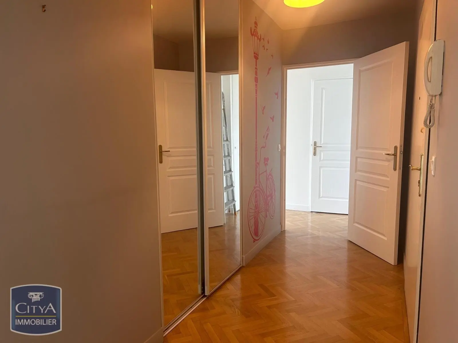 Photo 4 Appartement 3 pièces 78.81m²
