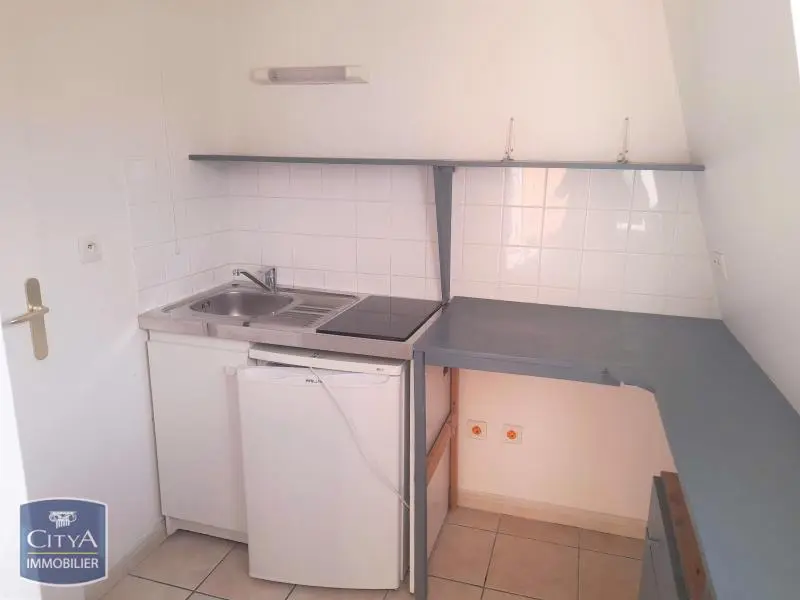 Photo 9 Appartement 3 pièces 54.32m²