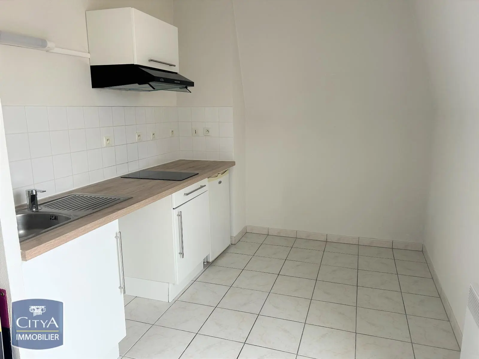 Photo 10 Appartement 2 pièces 53.9m²