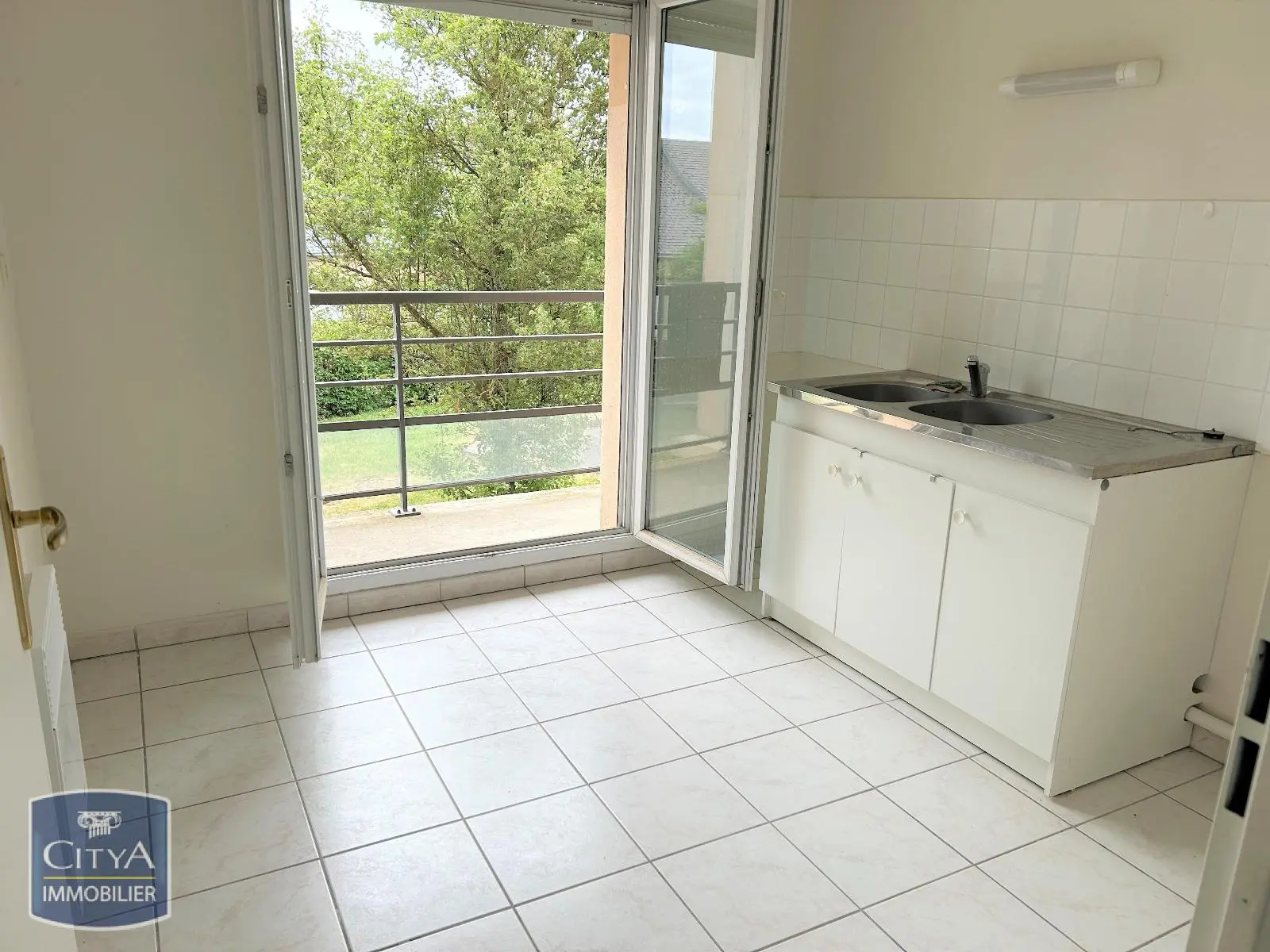 Photo 3 Appartement 3 pièces 70.5m²