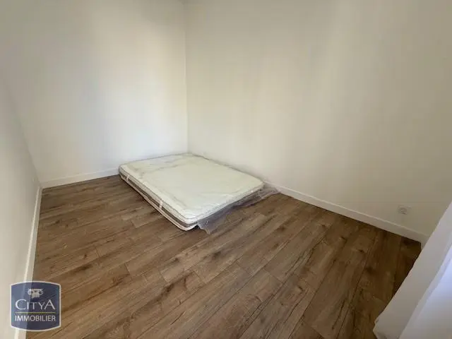 Photo 5 Appartement 4 pièces 67.75m²