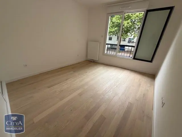 Photo 4 Appartement 3 pièces 65.31m²