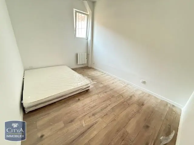 Photo 6 Appartement 4 pièces 67.75m²