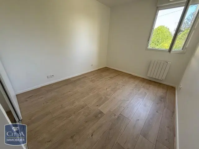 Photo 6 Appartement 2 pièces 44.24m²