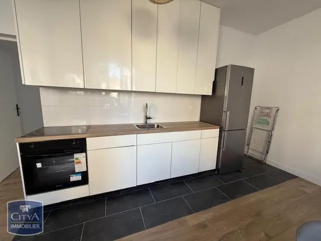 Photo 4 Appartement 4 pièces 67.75m²