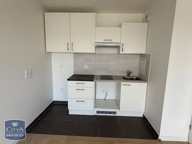 Photo 4 Appartement 2 pièces 36.7m²