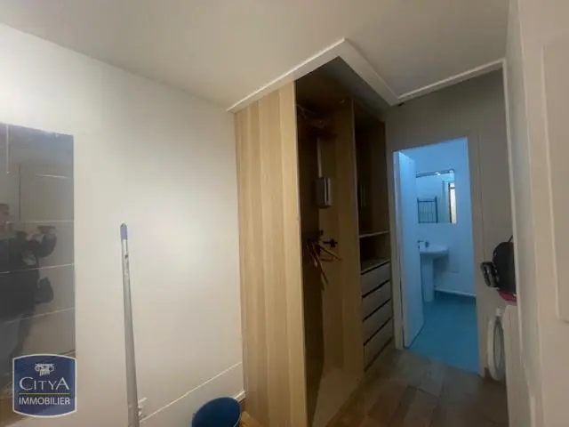 Photo 5 Appartement 1 pièce 36.03m²