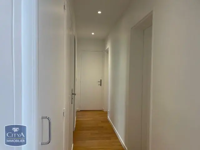 Photo 4 Appartement 3 pièces 67.2m²