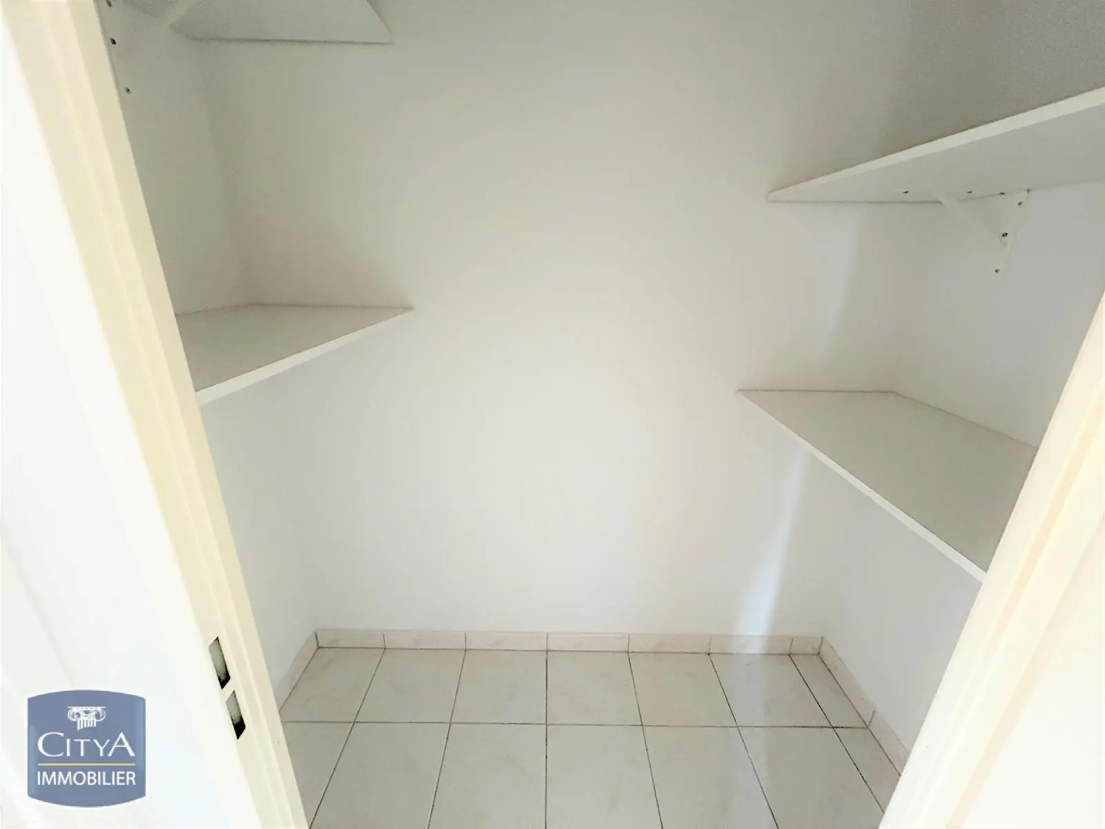 Photo 7 Appartement 3 pièces 70.5m²