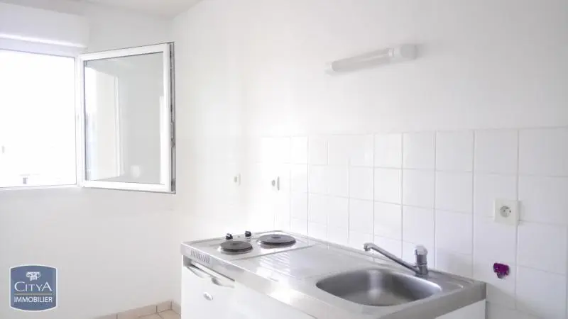 Photo 12 Appartement 2 pièces 47.77m²