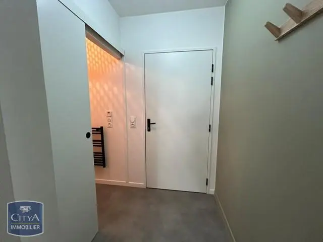 Photo 4 Appartement 1 pièce 20m²