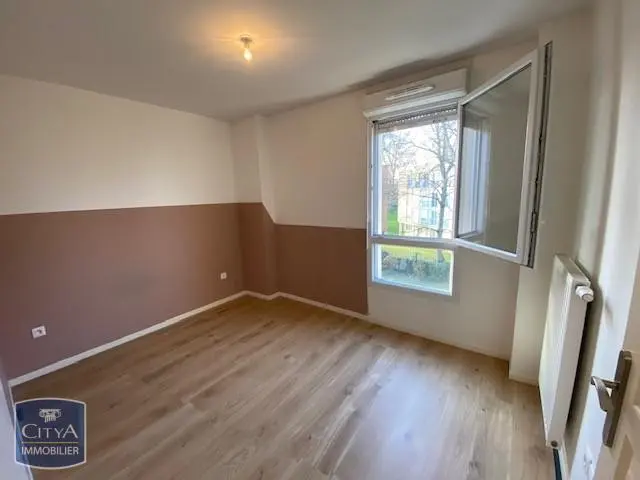 Photo 5 Appartement 3 pièces 61.66m²